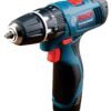 Bosch GSB 120 - LI