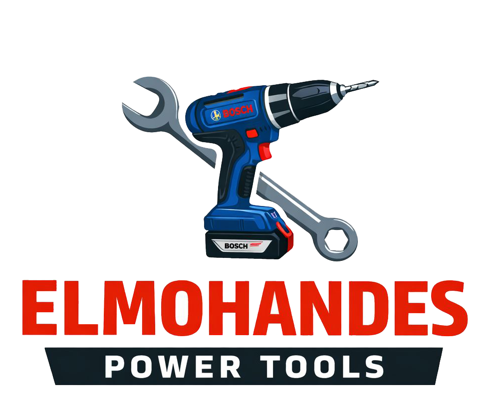 المهندس للمعدات الكهربائية 01000370995