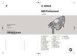 Gbh 4-32 dfr