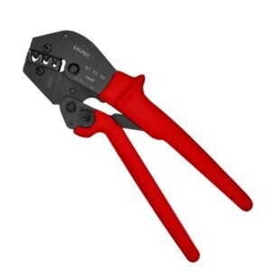 Knipex 97 52 09