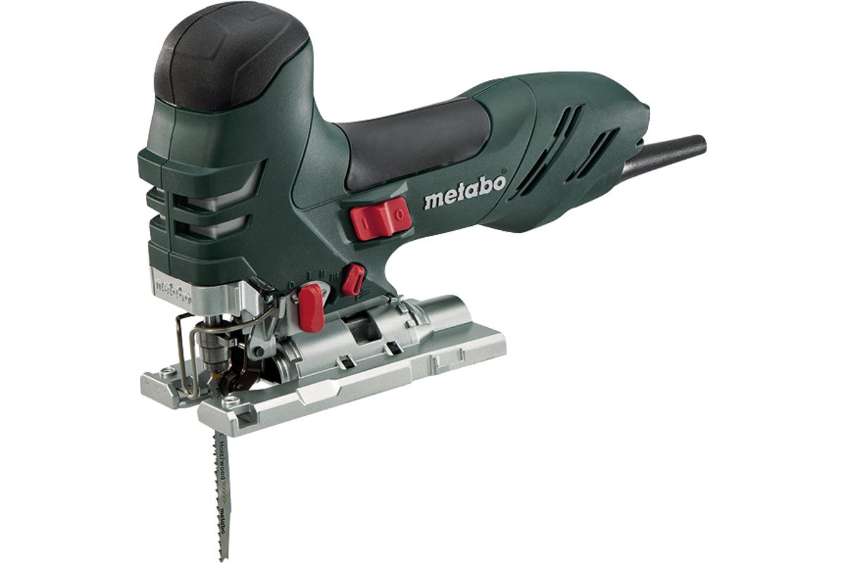Metabo STE 140 Plus