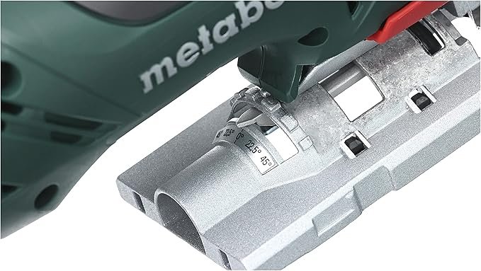 Metabo STE 140 Plus - Image 3