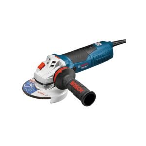 Bosch gws 17-125 cie