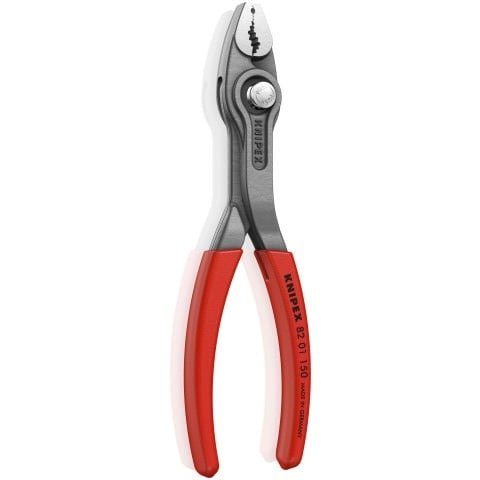 Knipex 82 01 150 - Image 11