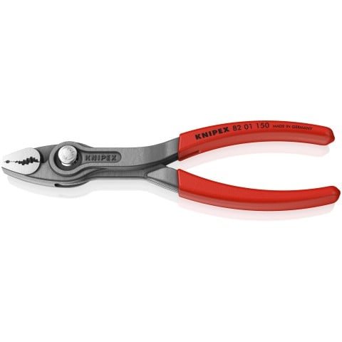 Knipex 82 01 150 - Image 9