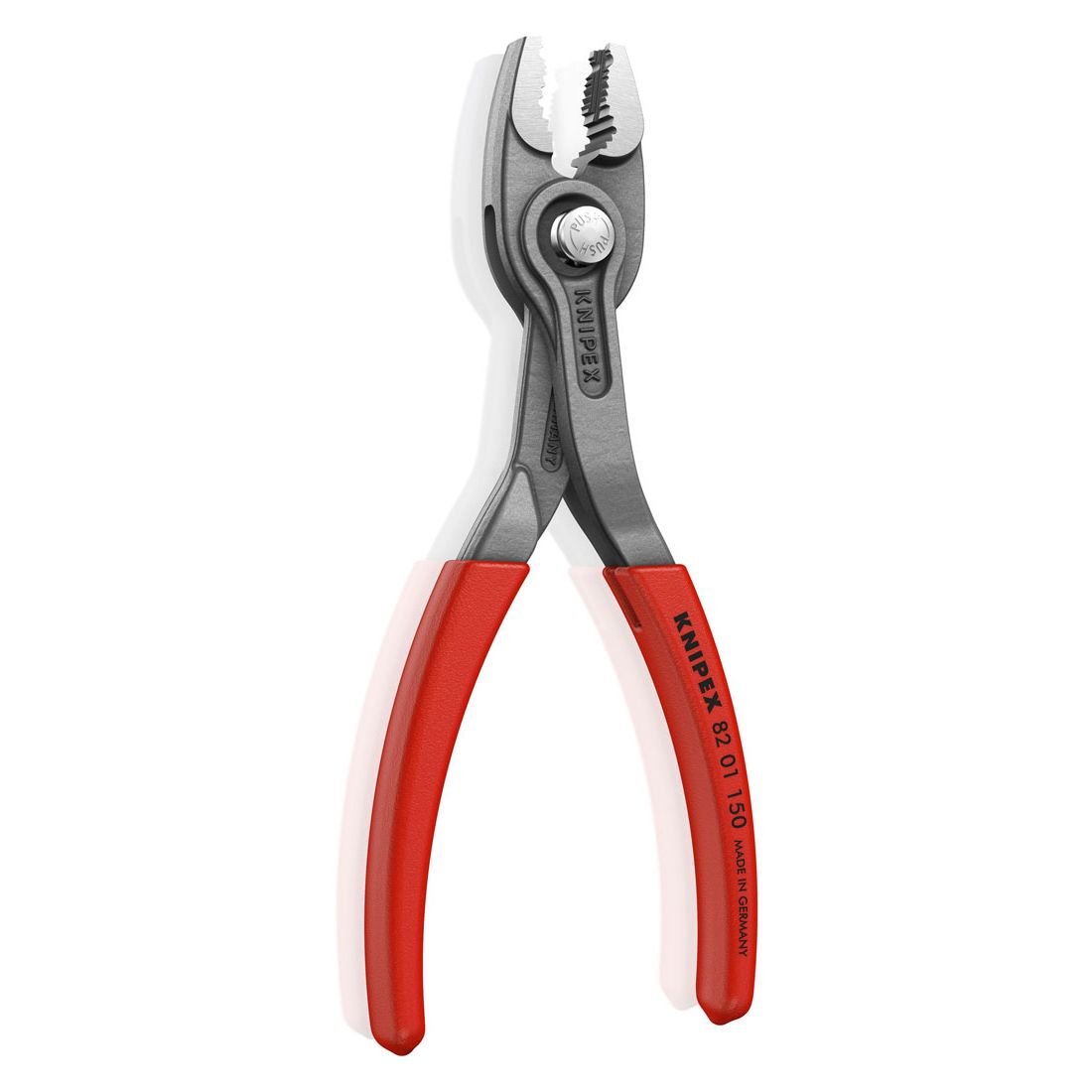 Knipex 82 01 150 - Image 6