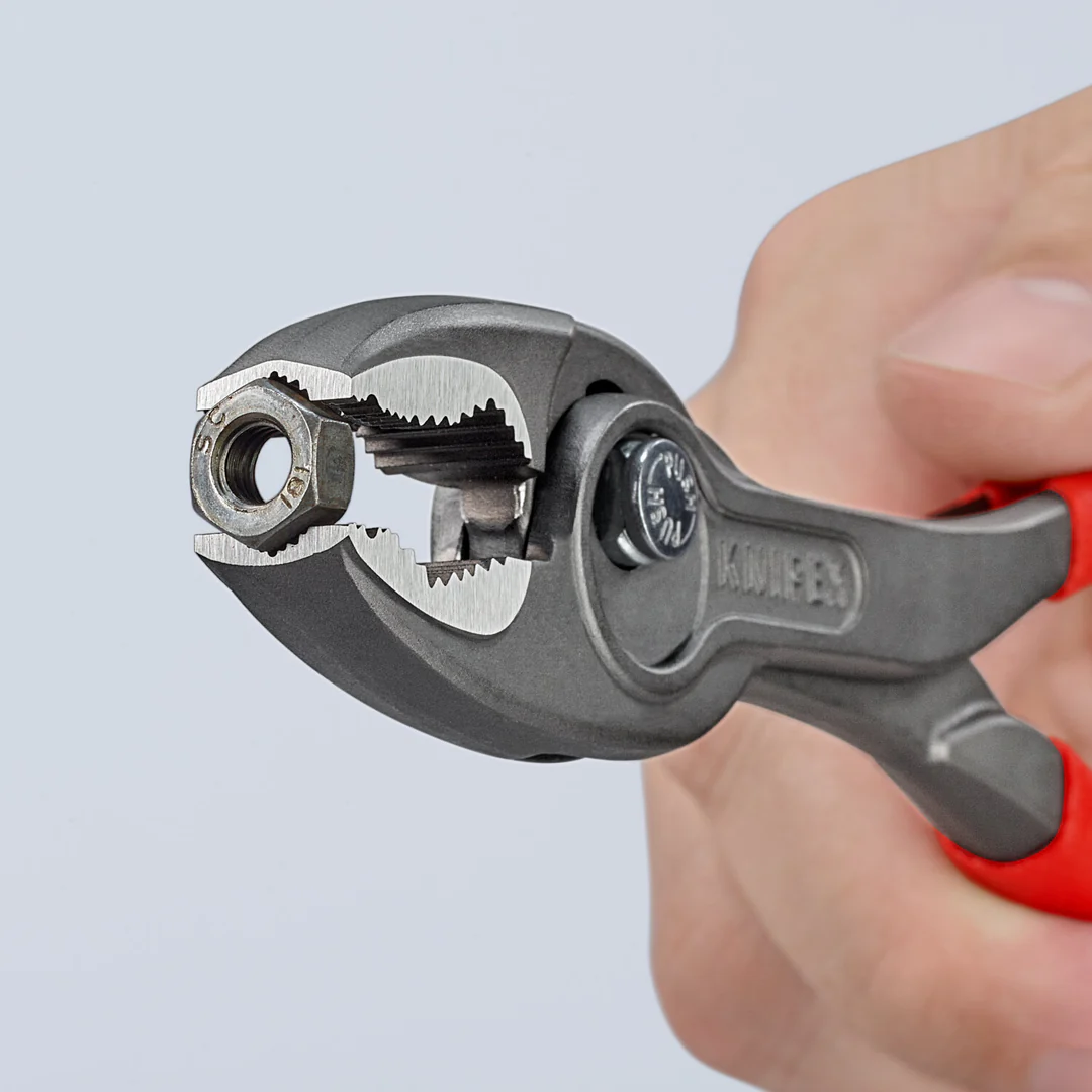 Knipex 82 01 150 - Image 10