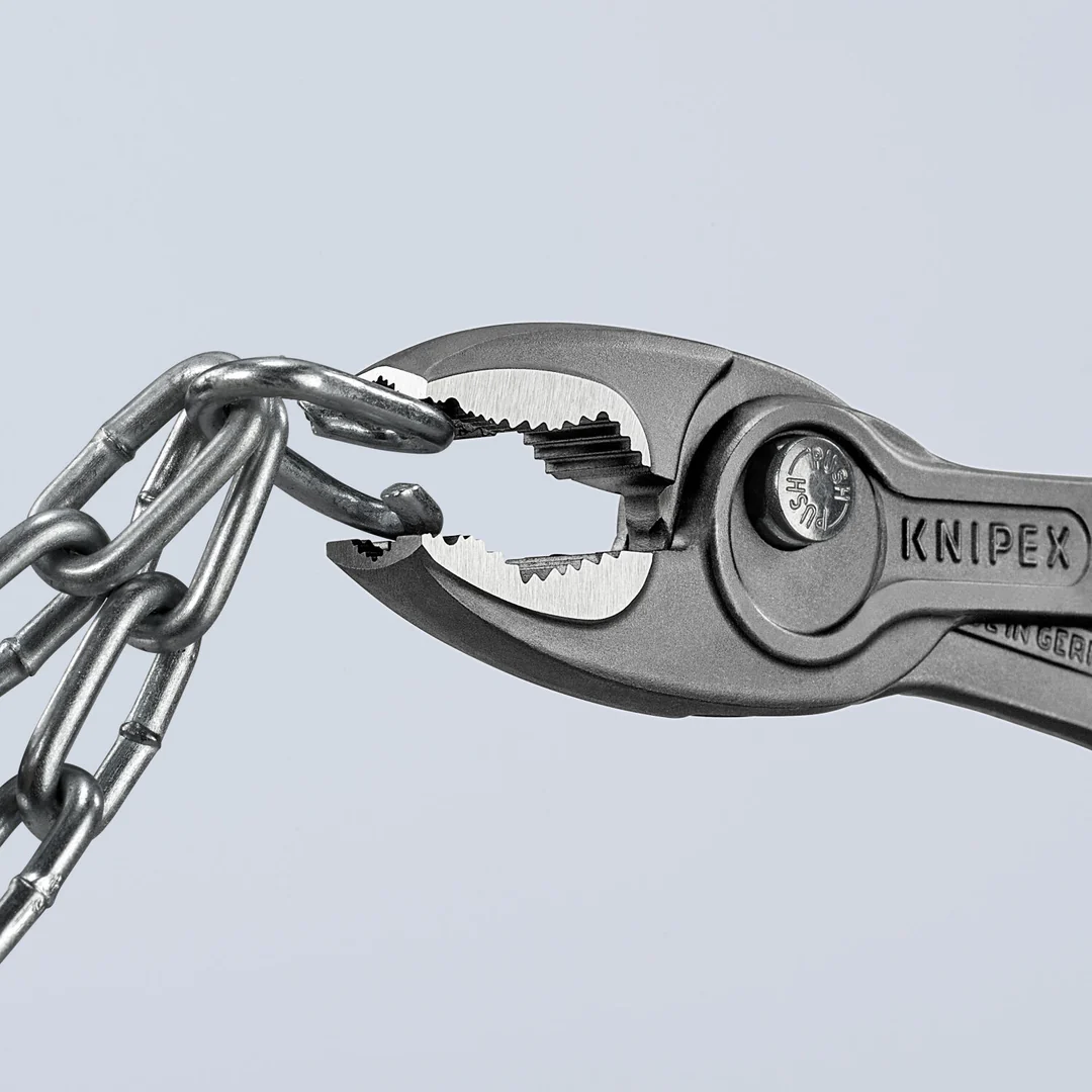 Knipex 82 01 150 - Image 14