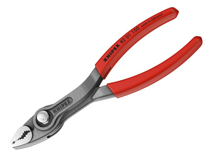 Knipex 82 01 150 - Image 15