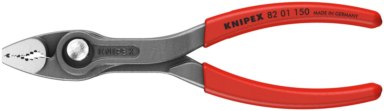 Knipex 82 01 150 - Image 16