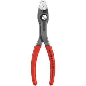 Knipex 82 01 150
