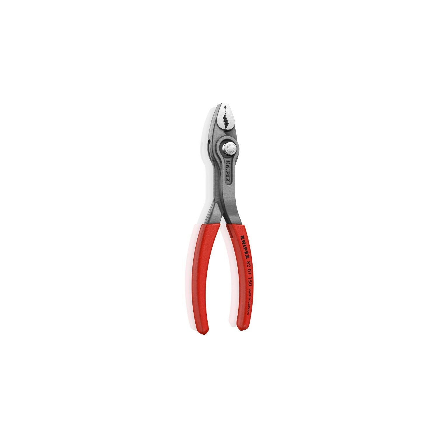 Knipex 82 01 150 - Image 18