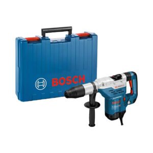 BOSCH GBH 5-40 DCE