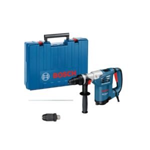 BOSCH GBH 4-32 DFR