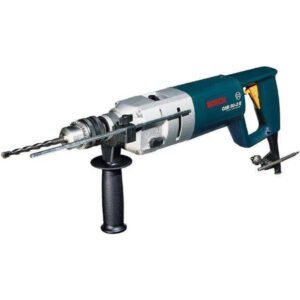 Bosch GSB 90-2 E impact drill