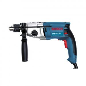 BOSCH GSB 20-2 RE