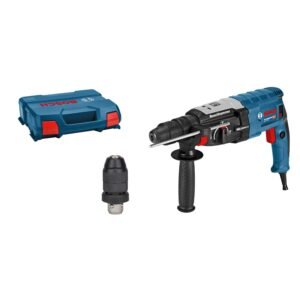 BOSCH GBH 2-28 F