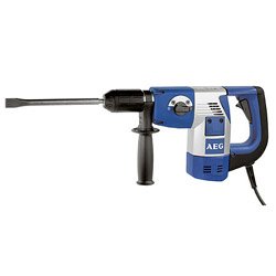 AEG PN 3500 X - Image 3