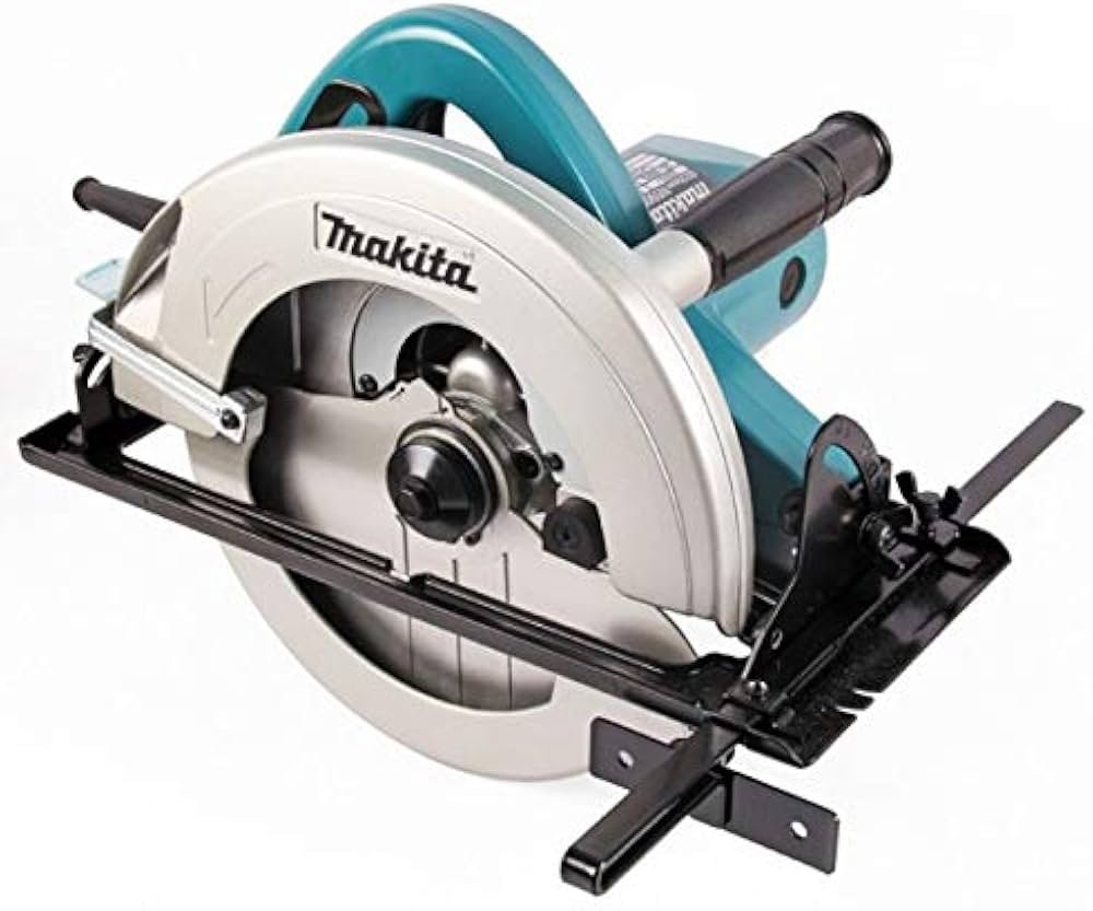 MAKITA N5900B - Image 6