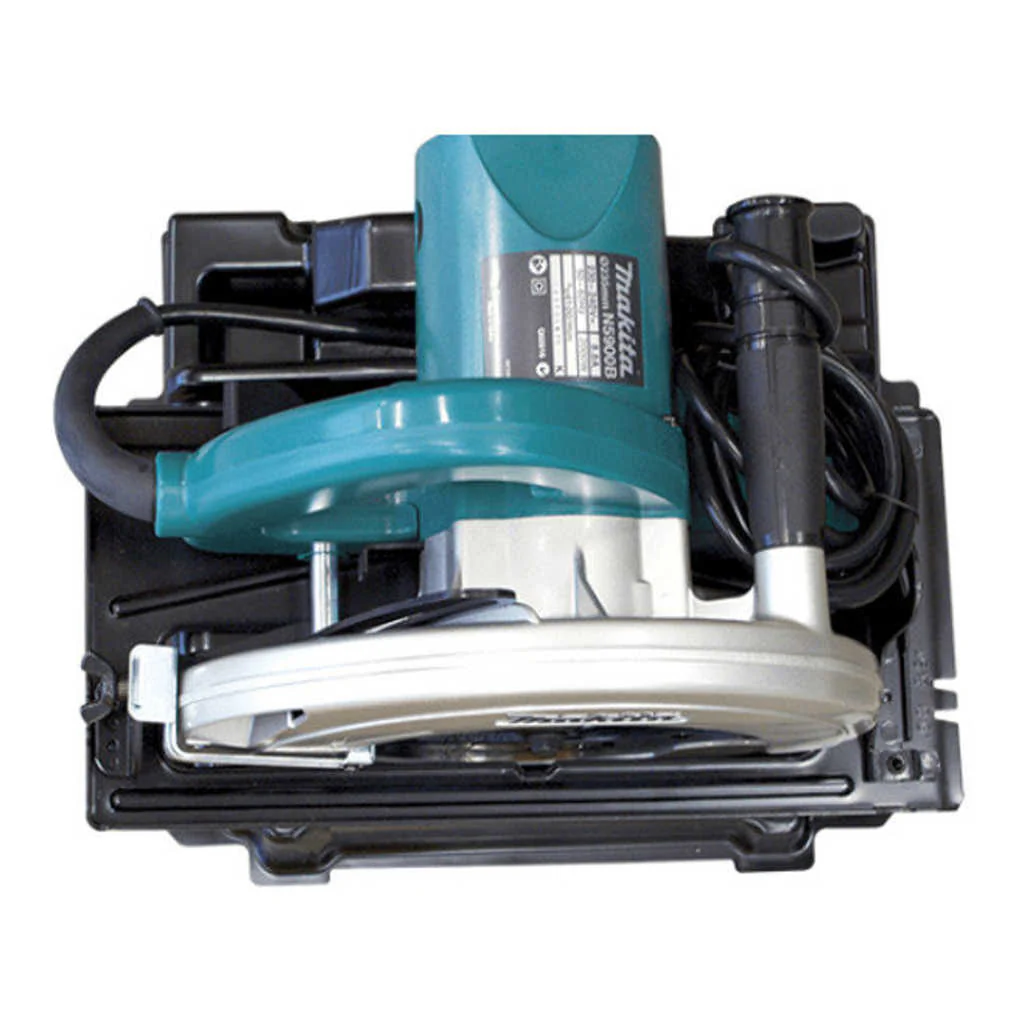 MAKITA N5900B - Image 3