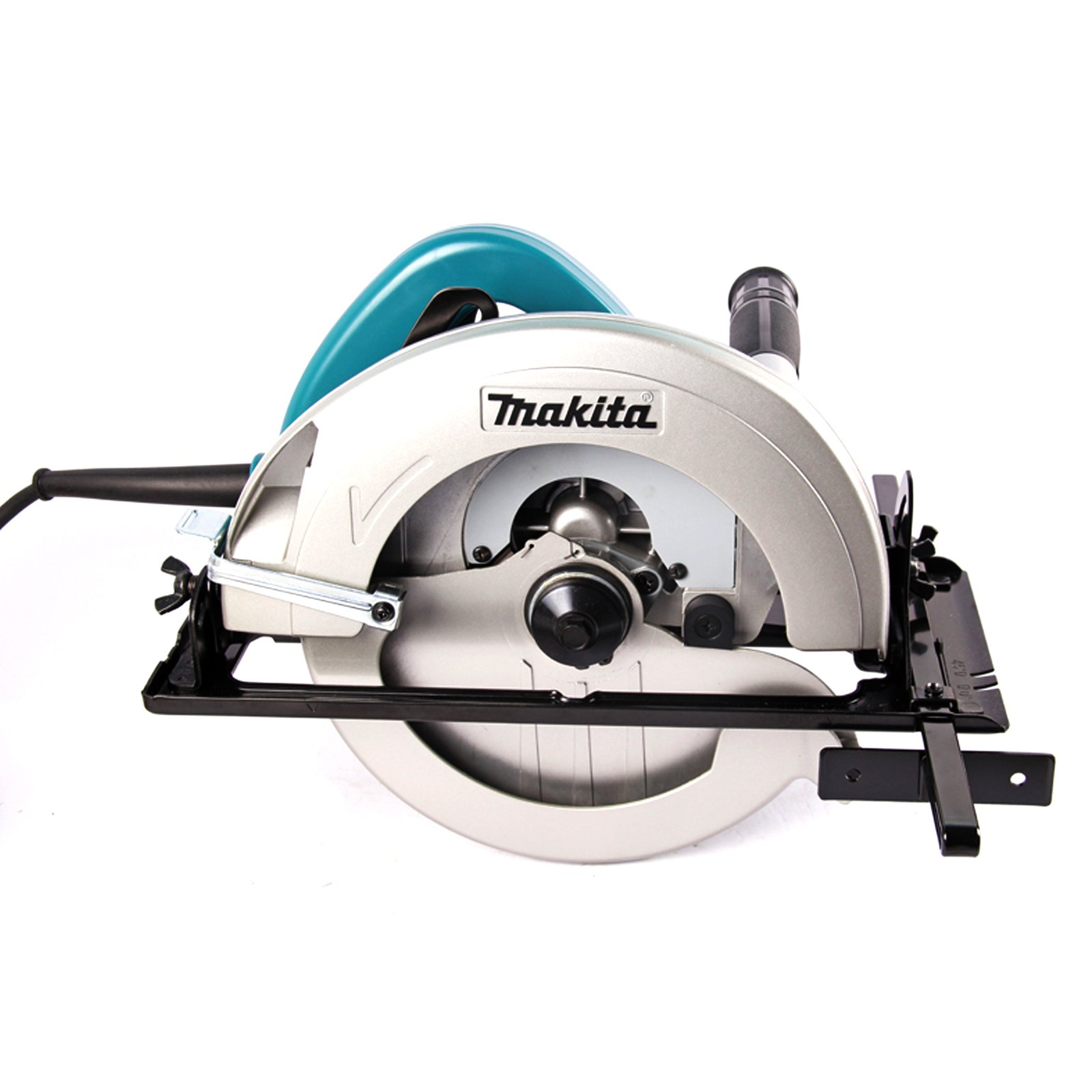 MAKITA N5900B