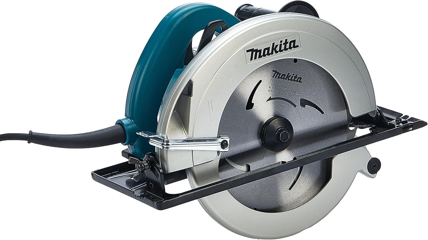 MAKITA N5900B - Image 7
