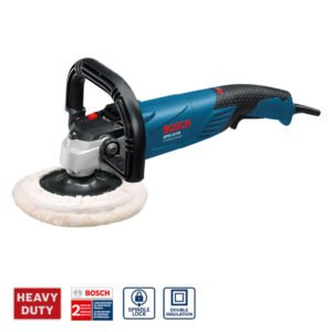 BOSCH GPO 14 CE