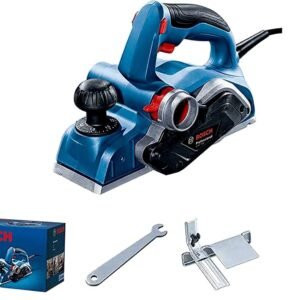 BOSCH GHO 700