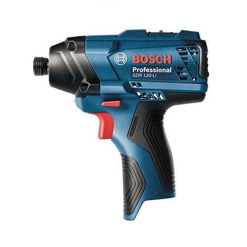 BOSCH GDR 120-LI - Image 5