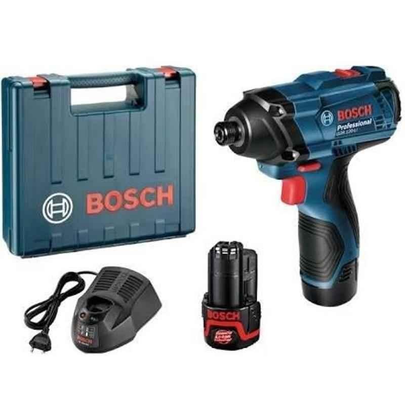 BOSCH GDR 120-LI