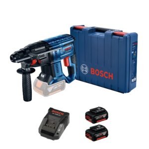 BOSCH GBH 180-LI