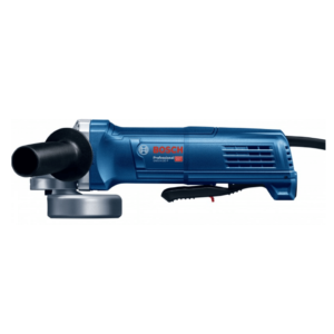 BOSCH GWS 9-100 P