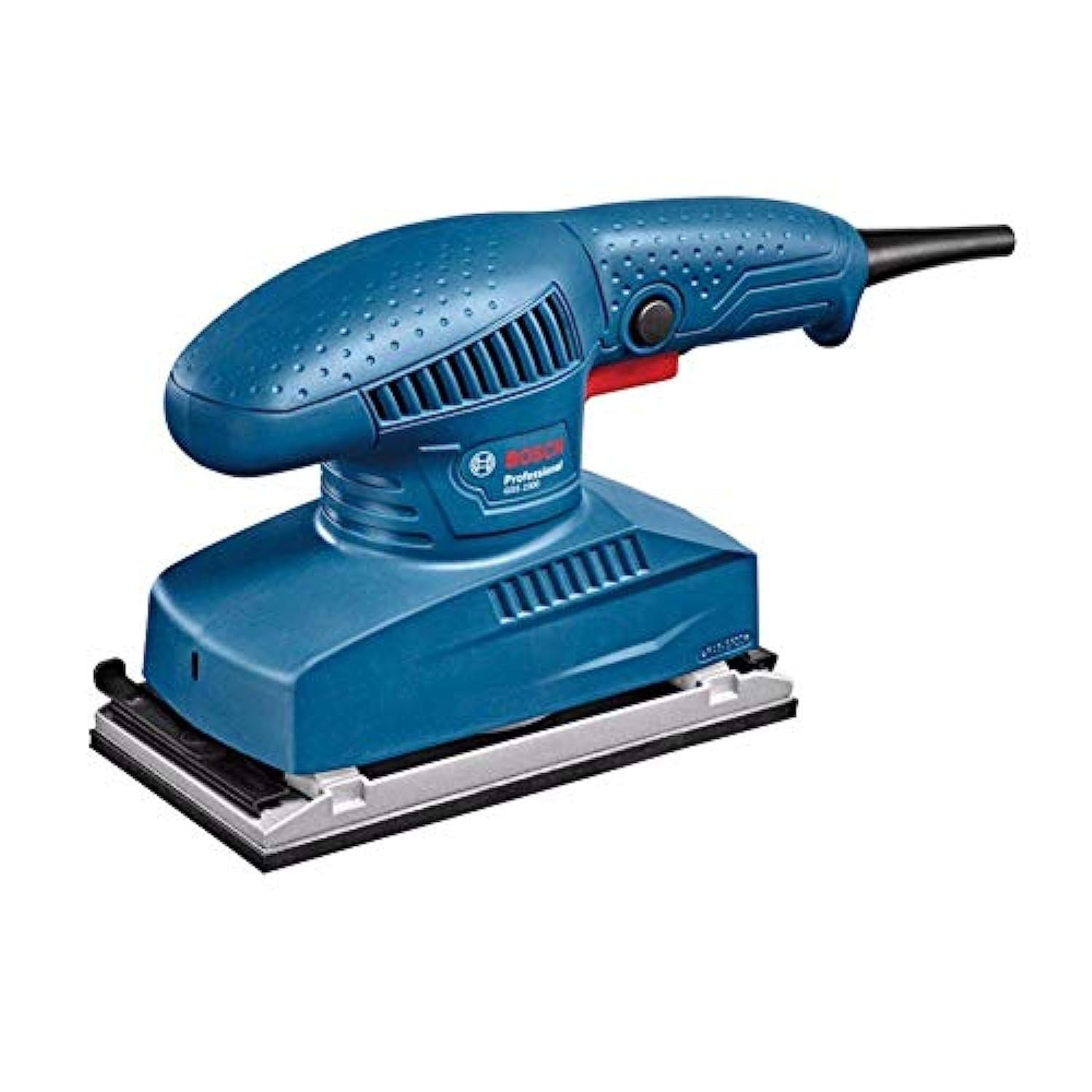 BOSCH GSS 2300