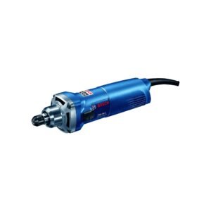 BOSCH GGS 28 C