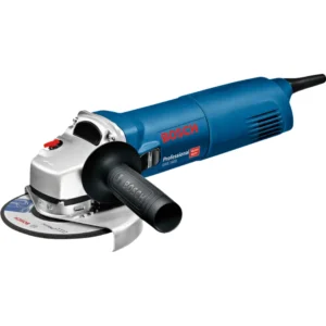 BOSCH GWS 1400
