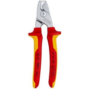 KNIPEX 95 16 160
