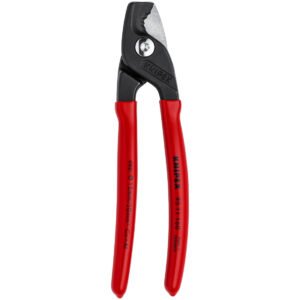 KNIPEX 95 11 160