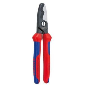 KNIPEX 95 12 200