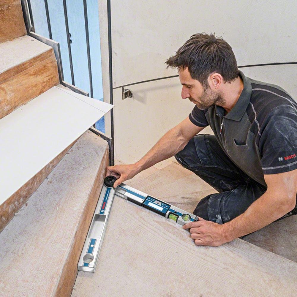 BOSCH GAM 220 MF - Image 12