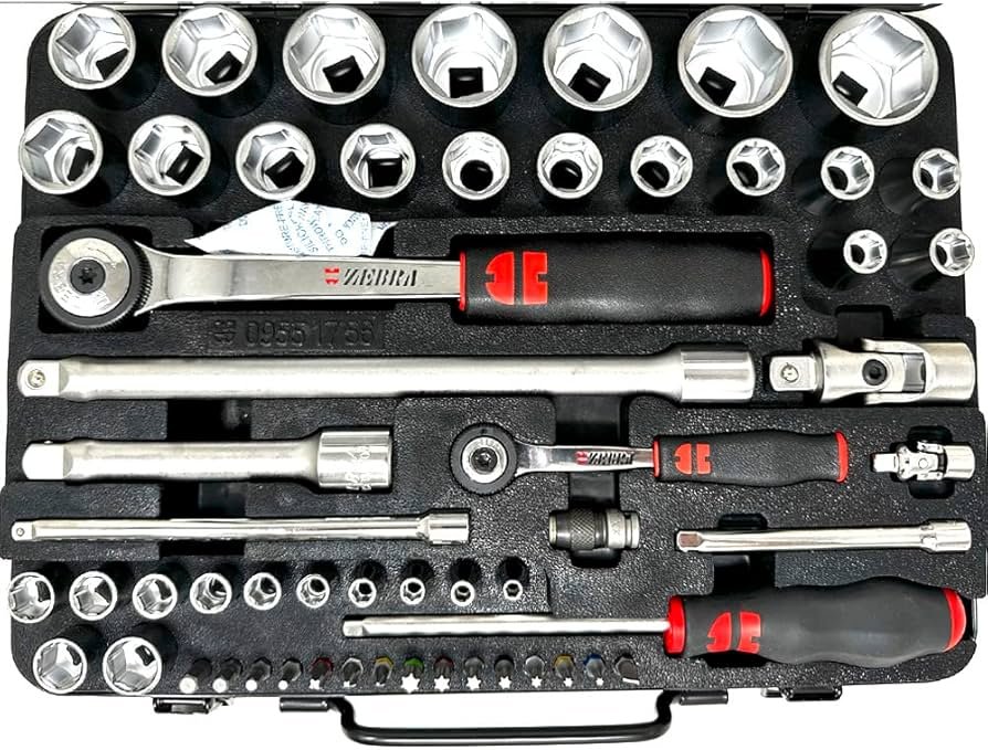 WURTH 09651756 - Image 6