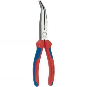 KNIPEX 26 22 200