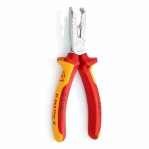 KNIPEX 13 46 165