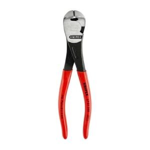 KNIPEX 67 01 200