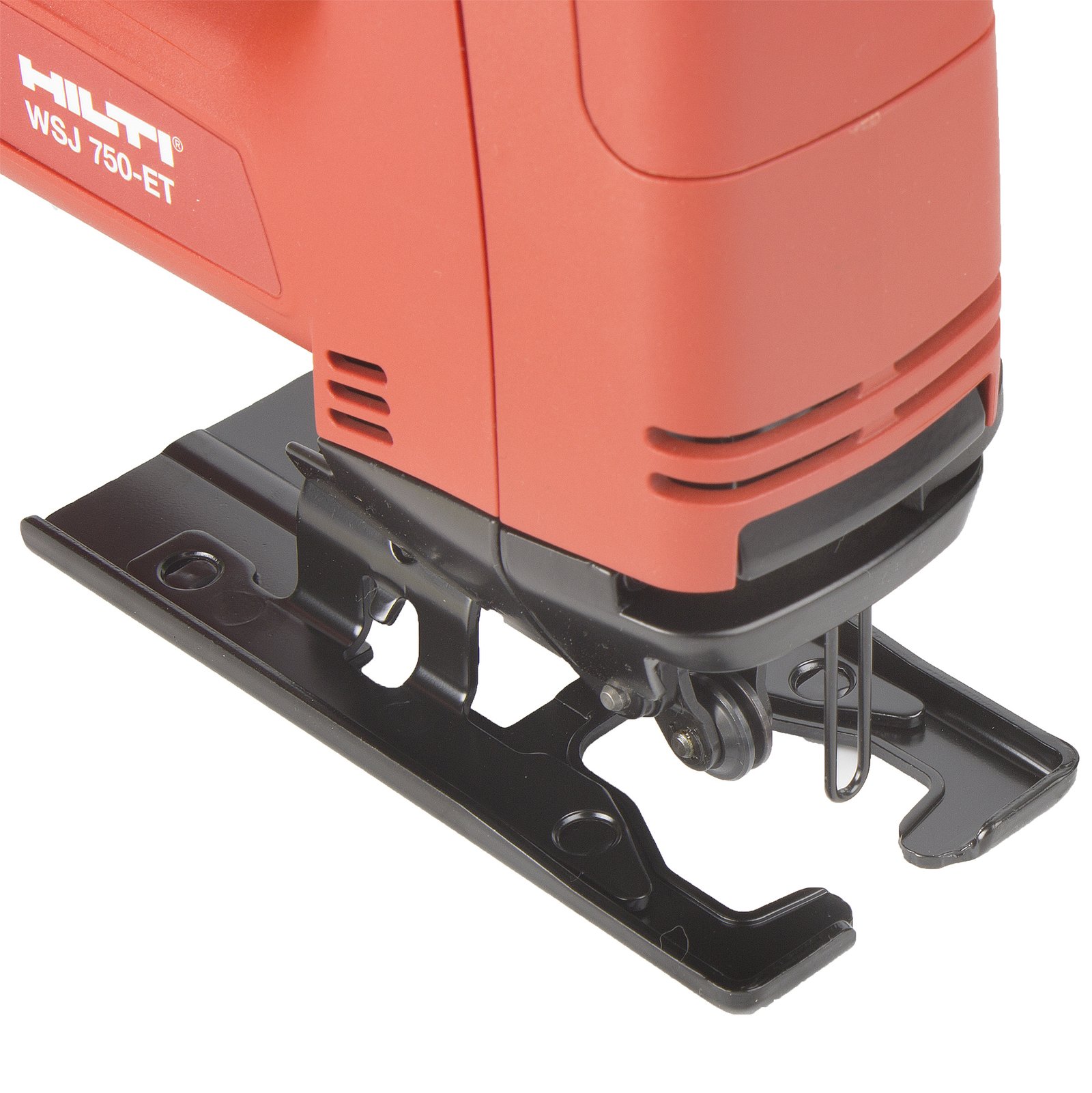 HILTI WSJ 750-ET - Image 6