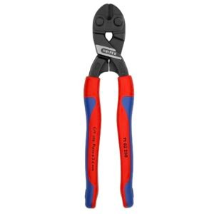 KNIPEX 71 02 200