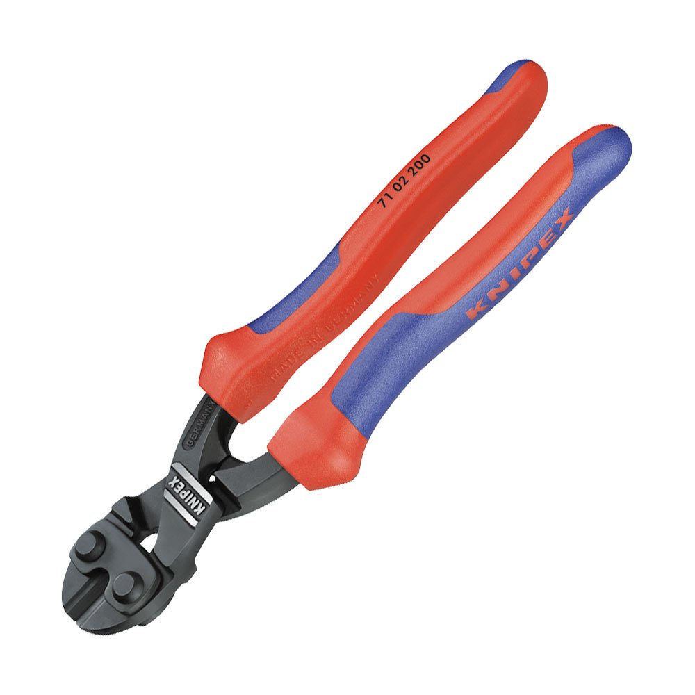 KNIPEX 71 02 200 - Image 8