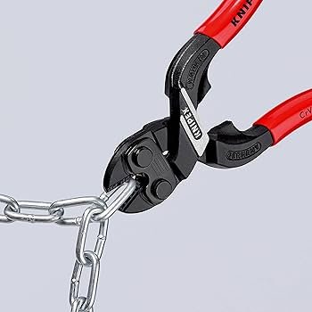 KNIPEX 71 02 200 - Image 11