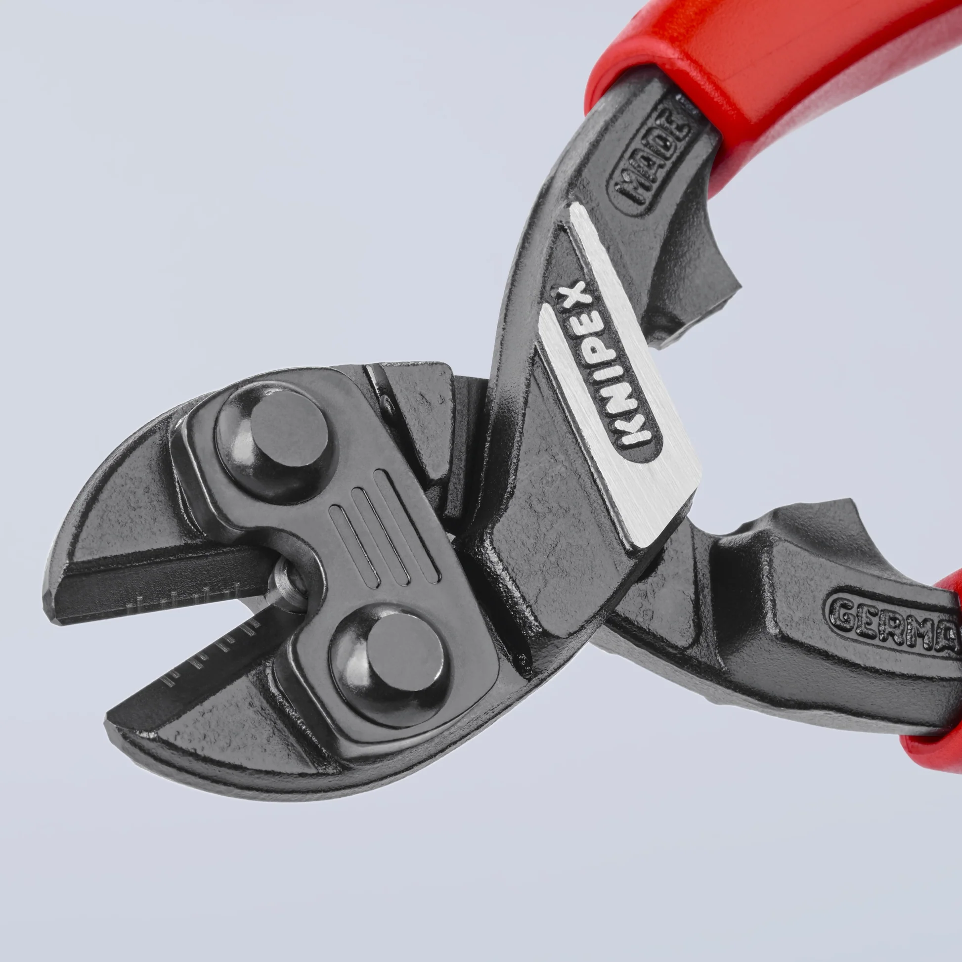 KNIPEX 71 02 200 - Image 12