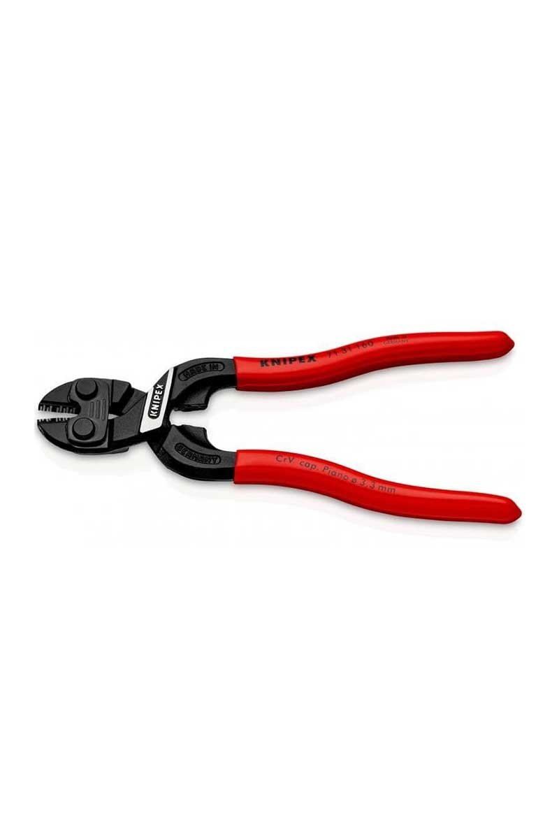 KNIPEX 71 31 160 - Image 4