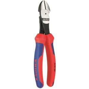 KNIPEX 74 02 180